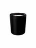 Maison_Balzac_Candle_Large_L'Obscurite_Soy_Candles_Online