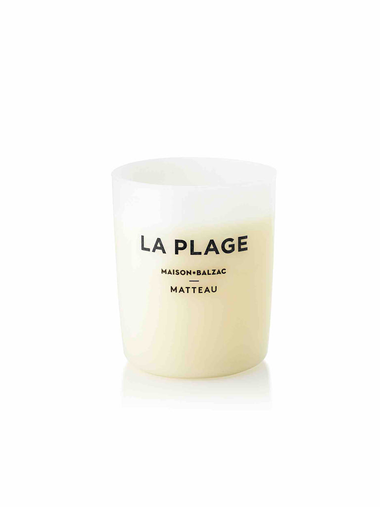 Maison_Balzac_Soy_Candle_Large_La_Plage