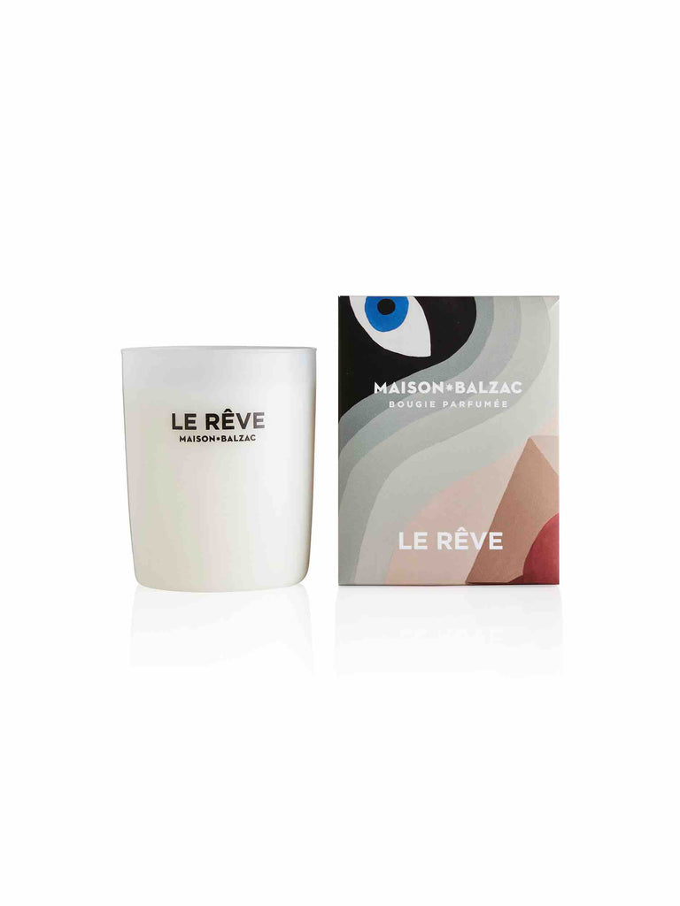 Maison_Balzac_Candle_Large_Le_Reve_Scented_Candles_Online