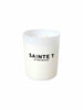 Maison_Balzac_Candle_Large_Sainte_T_Scented_Candles_Online