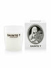 Maison_Balzac_Candle_Large_Sainte_T_Scented_Candles_Online