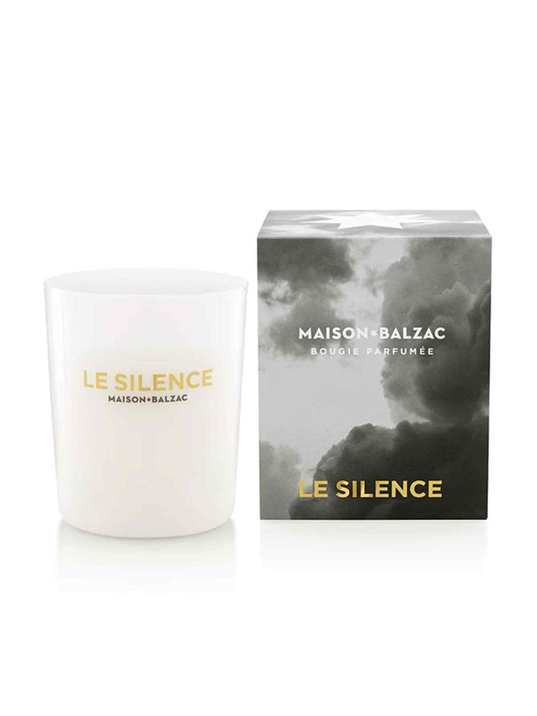 Maison_Balzac_Le_Silence_Scented_Candle