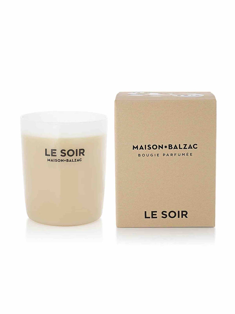 Maison_Balzac_Le_Soir_Scented_Candle_Online
