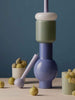 Maison_Balzac_Margot_Bleuet_Blue_Wax_Decorative_Candle