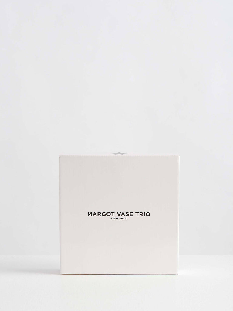 Maison_Balzac_Margot_Vase_Trio_Smoke_Teal_Clear