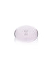 Maison_Balzac_Pink_Pebble_Incense_Holder