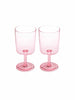 Maison_Balzac_Set_Of_2_Wine_Glasses_Pink