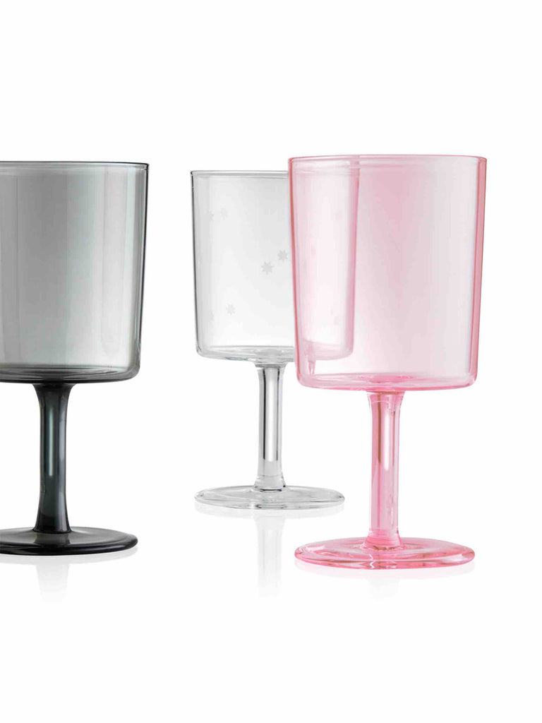 Maison_Balzac_Set_Of_2_Wine_Glasses_Pink