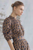 Morrison_Australian_Designer_Celina_Shirt_Print