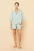 Nude_Lucy_Linen_Lounge_Shirt_Lagoon_Blue