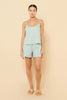 Nude_Lucy_Linen_Lounge_Short_Lagoon_Blue