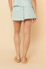 Nude_Lucy_Linen_Lounge_Short_Lagoon_Blue
