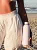 Ripl_Bottles_Light_Sand_Reusable_Bottle_Eco_Insulated_Recyclable_Stainless_Steel