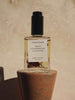 The_Seeke_Rose_Cedarwood_Lavender_Perfume_Oil_Organic_Fragrance