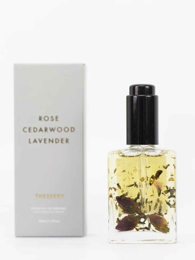 The_Seeke_Rose_Cedarwood_Lavender_Perfume_Oil_Organic_Fragrance