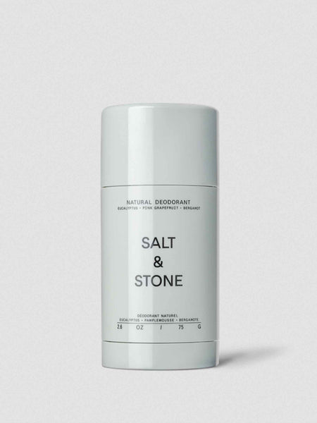 Salt_&_Stone_All_Natural_Deodorant_Eucalyptus_Pink_Grapefruit_&_Bergamot