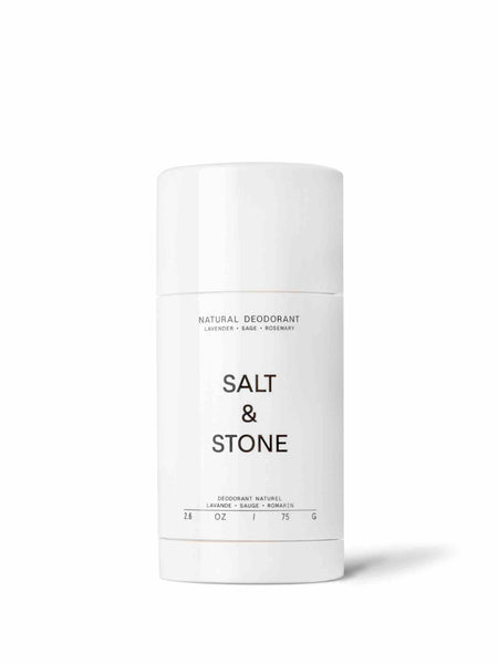 Salt_&_Stone_All_Natural_Deodorant_Lavender_And_Sage