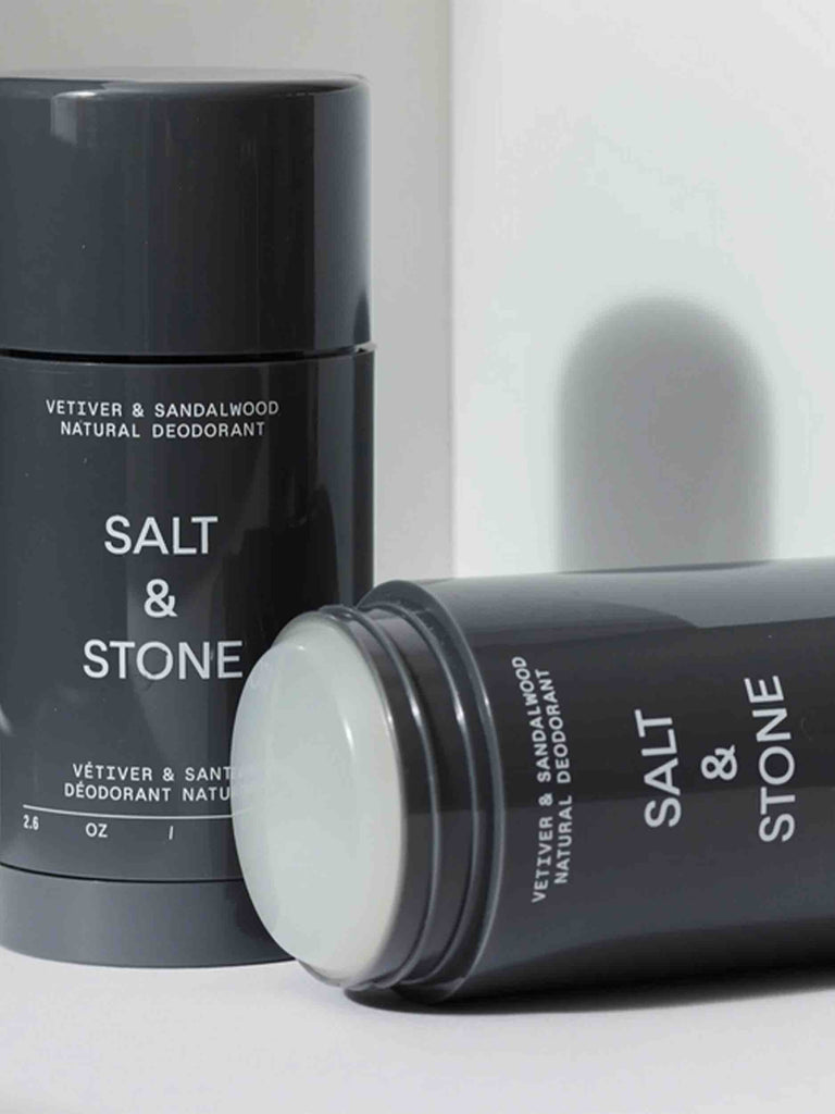 Salt_&_Stone_All_Natural_Deodorant_Vetiver_&_Sandalwood