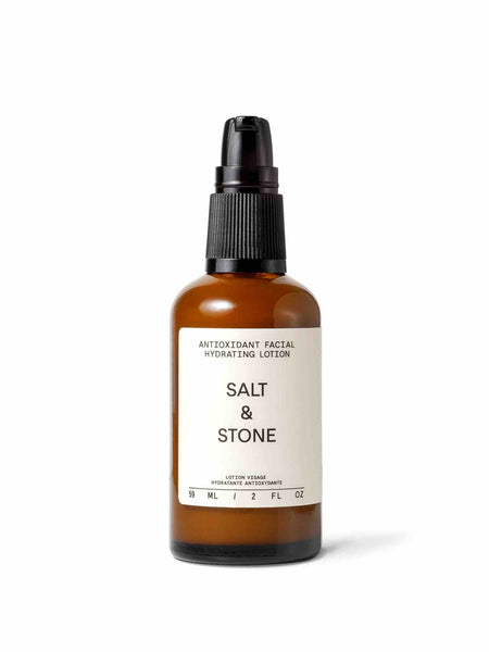 Salt_&_Stone_Antioxidant_Hydrating_Facial_Lotion