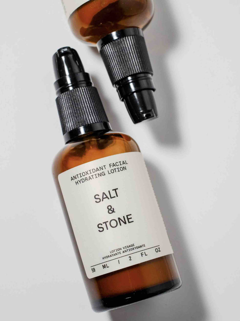 Salt_&_Stone_Antioxidant_Hydrating_Facial_Lotion