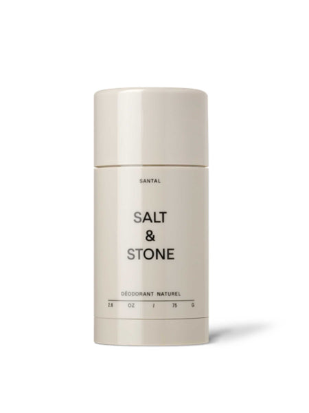 Salt_&_Stone_Santal_Deodorant_Natural