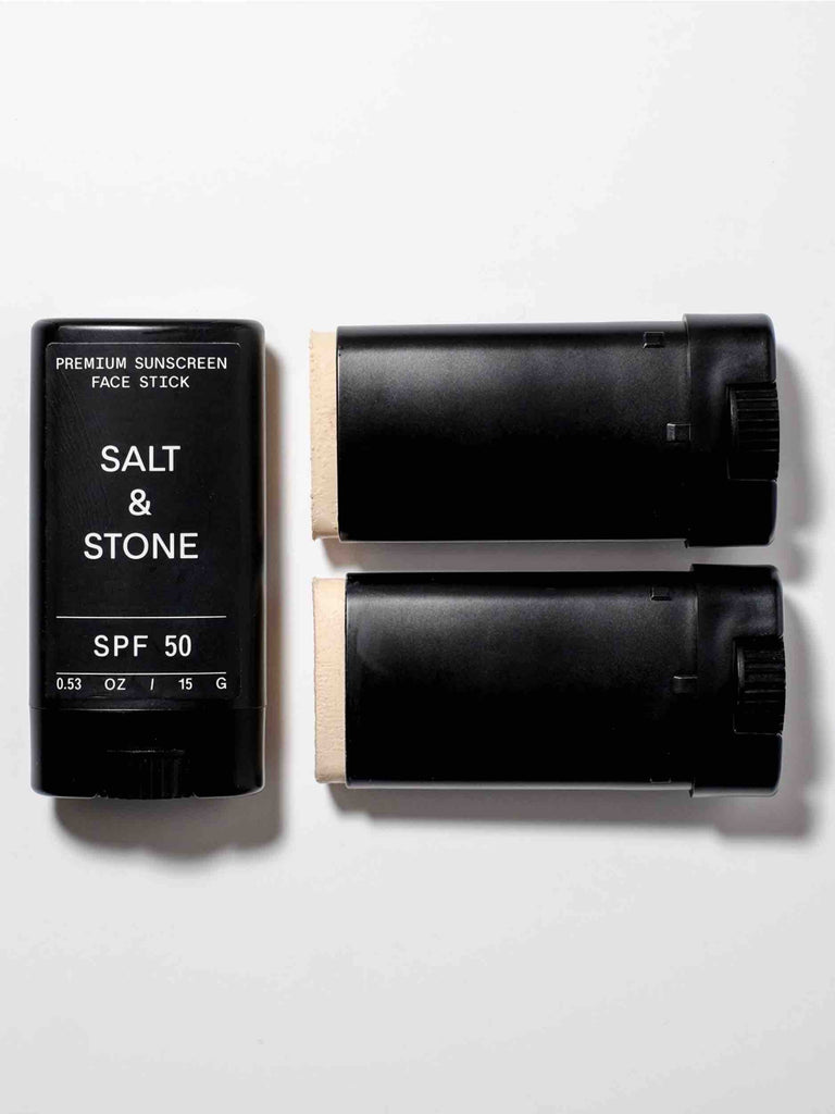 Salt_&_Stone_Tinted_Natural_Sunscreen_Stick_SPF_50