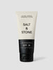 Salt_&_Stone_SPF_30_All_Natural_Mineral_Sunscreen_Lotion