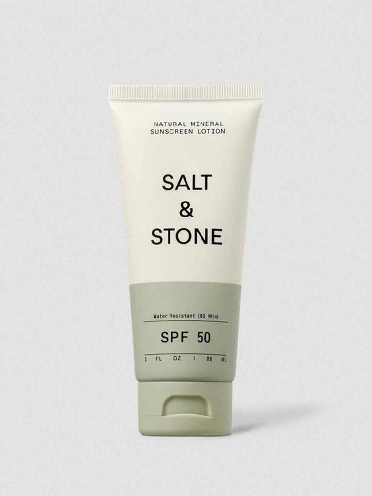 Salt_&_Stone_SPF_50_Natural_Sunscreen
