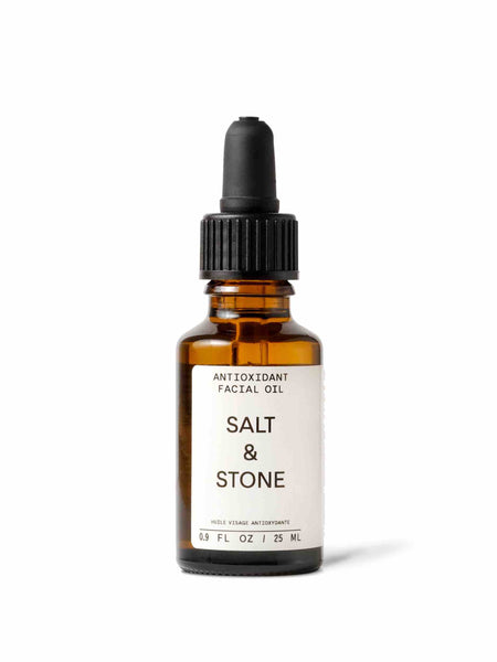 Salt_&_Stone_Antioxidant_Facial_Oil_Natural_Face_Oil_Online