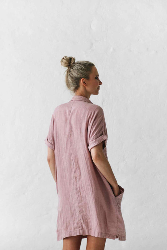 Seaside_Tones_Linen_Tunic_Dusty_Pink