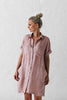 Seaside_Tones_Linen_Tunic_Dusty_Pink