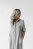Seaside_Tones_Maxi_Linen_Shirt_Dress_Light_Grey