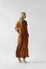 Seaside_Tones_Sleeveless_Maxi_Tunic_Mustard