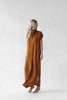 Seaside_Tones_Sleeveless_Maxi_Tunic_Mustard