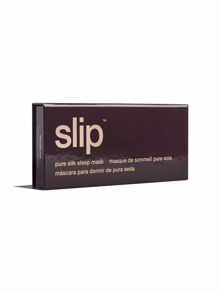Slip_Plum_Pure_Silk_Sleep_Mask