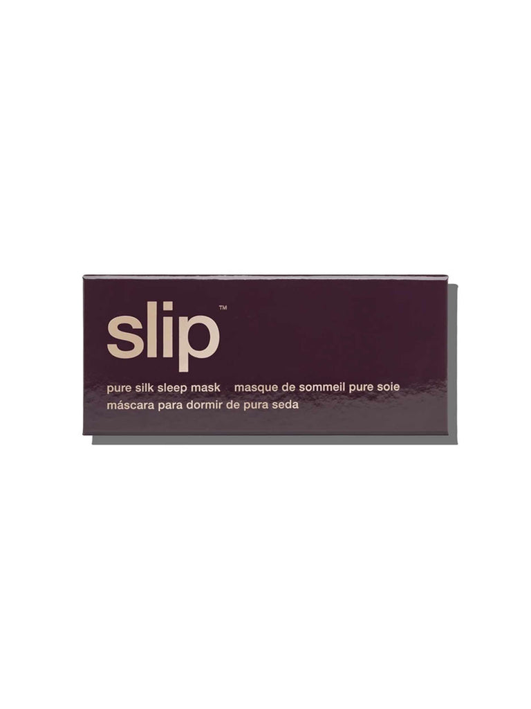 Slip_Plum_Pure_Silk_Sleep_Mask