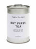 Tastelogy_But_First_Tea_Citrusy_Black_Breakfast_Tea