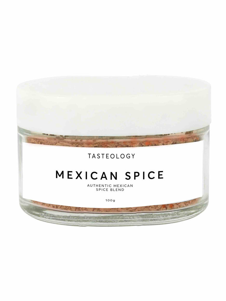 Tasteology_Authentic_Natural_Mexican_Spice_Blend