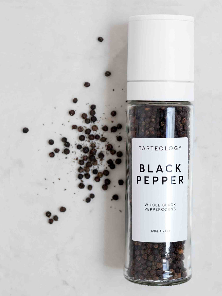 Tasteology_Black _Pepper_Australian_Whole_Peppercorns