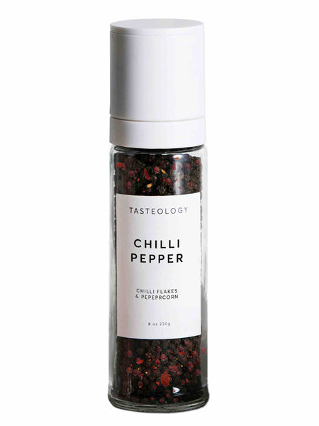 Tasteology_Chilli_Pepper_With_Chilli_Flakes_And_Peppercorn
