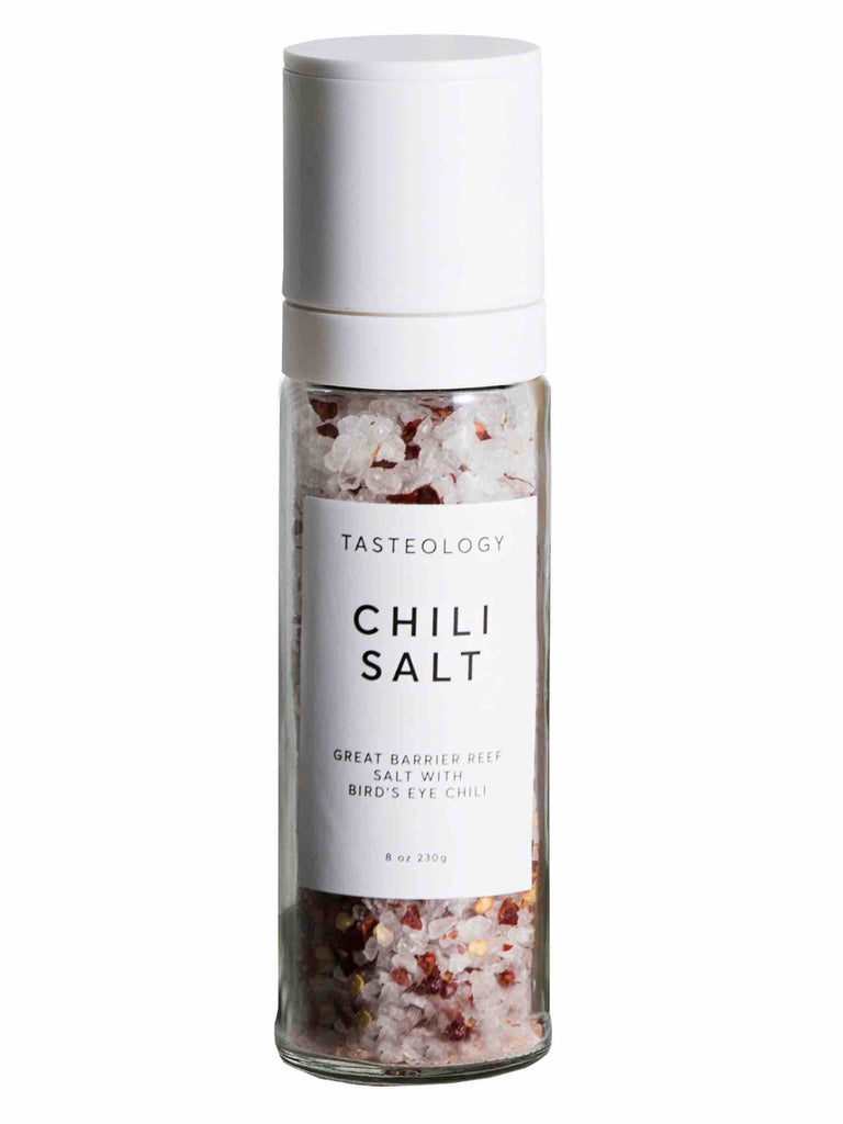 Tasteology_Chilli_Salt_Great_Barrier_Reef_Natural_Salt_With_Bird's_Eye_Chilli