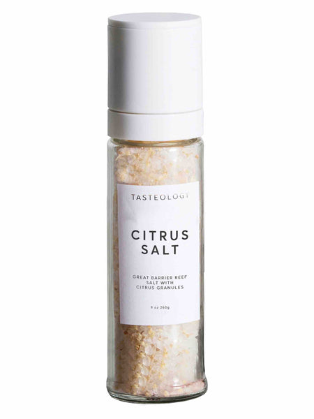 Tasteology_Citrus_Salt_Great_Barrier_Reef_Salt_With_Citrus_Granules