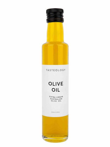 Tasteology_Extra_Virgin_Australian_Olive_Oil