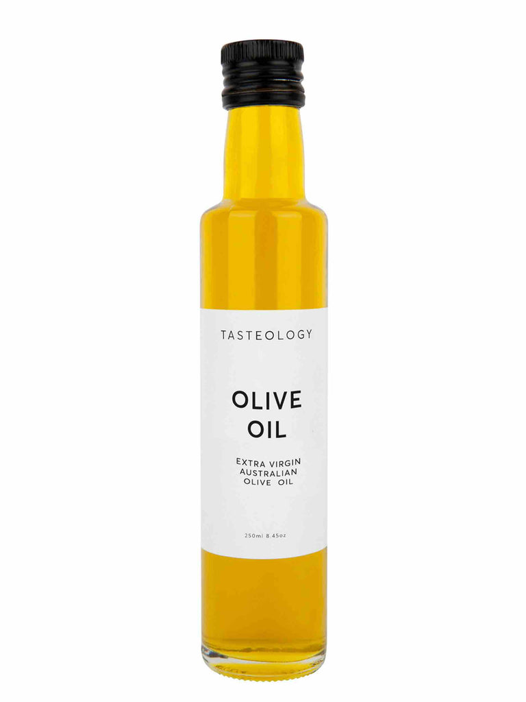 Tasteology_Extra_Virgin_Australian_Olive_Oil