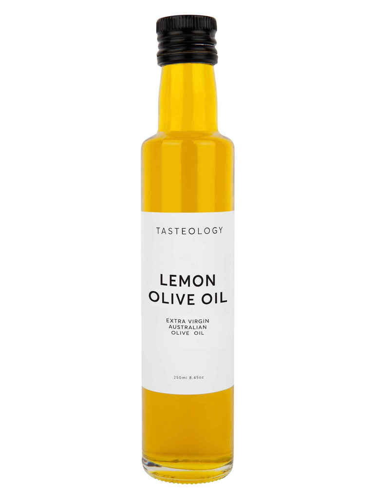 Tasteology_Extra_Virgin_Lemon_Olive_Oil