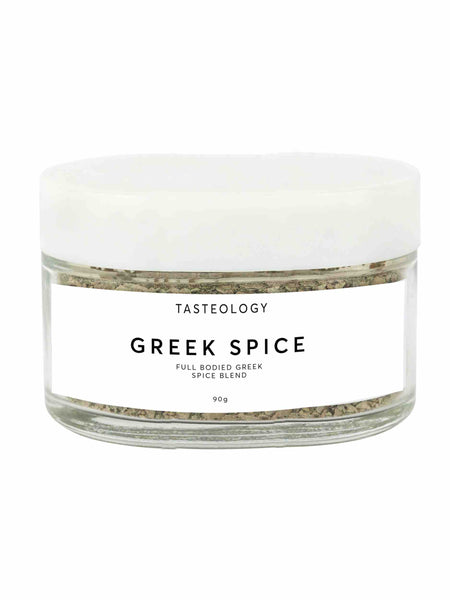Tasteology_Full_Bodied_Greek_Spice_Blend