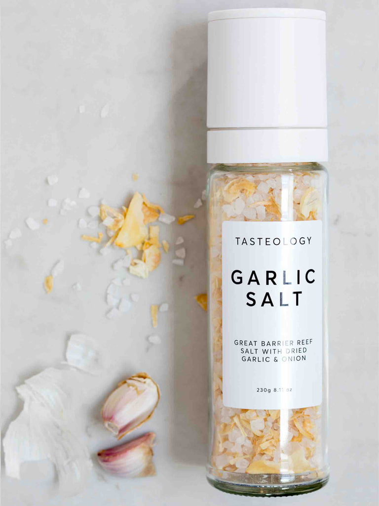 Tasteology_Garlic_Salt_Great_Barrier_Reef_Salt_With_Dried_Garlic_And_Onion