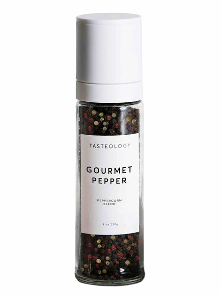 Tasteology_Gourmet_Pepper_Natural_Peppercorn_Blend