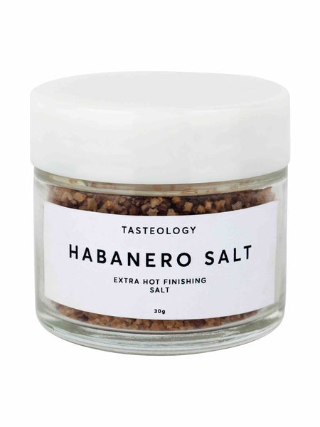 Tasteology_Habanero_Extra_Hot_All_Natural_Finishing_Salt