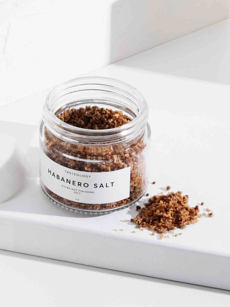 Tasteology_Habanero_Extra_Hot_All_Natural_Finishing_Salt